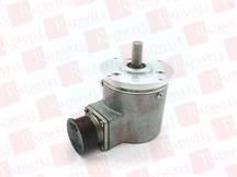 ALLEN BRADLEY 845H-SJEB24DRY2C 0