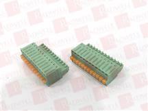 ALLEN BRADLEY 1799-12SPCON 0
