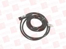 EATON CORPORATION 11100RS7040 3