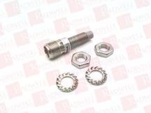 TURCK NI4-EG08K-AG41X-H1341/S1589 0