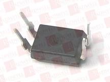 VISHAY SFH617A-1 3