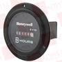 HONEYWELL 611-3002