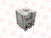 ALLEN BRADLEY 194L-E16-1754-6G