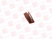 PARKER 3130 62 03 3