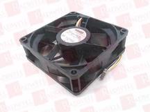 MINEBEA 08025SA-24Q-AM-D1 0