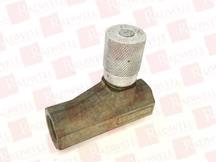 PARKER 3371003 1