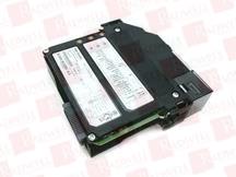 ALLEN BRADLEY 1756-EN2TR 2