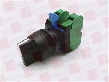 C3 CONTROLS W22S3-HW-10/10SERB