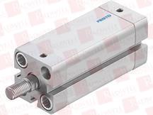 FESTO ADN-20-50-A-P-A