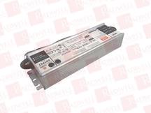 MEAN WELL HLG-150H-12A 2