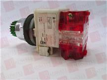 SCHNEIDER ELECTRIC 9001K2L1GH13