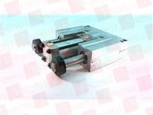 PHD INC SDC26X3-AE-DB-H 0