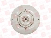 HOCHIKI DCD-135 0
