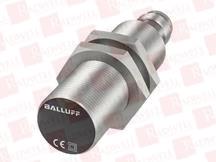 BALLUFF BES M18MI-PSC80B-S04G