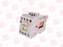 ALLEN BRADLEY 100-C23DJ10