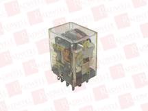 SCHNEIDER ELECTRIC 8501-RS4-V20