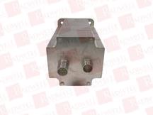 ASEA BROWN BOVERI SSBSM90N-1150CFM 2