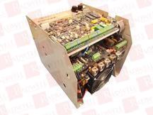ECS TPY3A-1122A-30HP 1