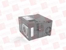 DANFOSS 133F0211 2