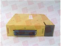 FANUC A03B-0807-C155