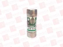 LITTELFUSE JTD-8-ID