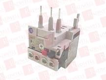 ALLEN BRADLEY 193-T1AB13