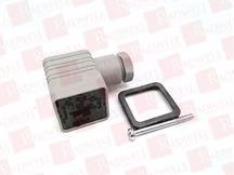 BOSCH R901017010