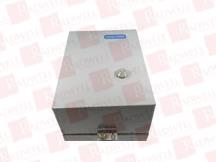 DANAHER CONTROLS HP02AA3-26 2