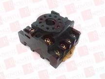 OMRON PF113A-L 0