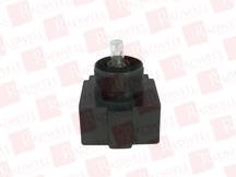 HONEYWELL PTL2111 3