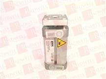 PARKER P1PG032DS7G0050 2