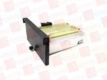 MILACRON 3-424-2128A 0