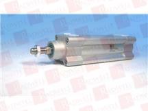 FESTO DSBC-32-60-PPVA-N3 3