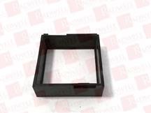 EATON CORPORATION E30KR1 3
