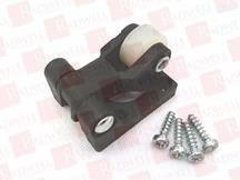 ALTRA INDUSTRIAL MOTION 391-8191-547 0