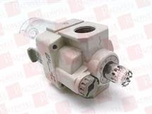 SMC AL30-03-A 0