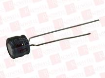 MATSUSHITA ELECTRIC ECE-A1HKS100B 4