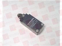 SCHMERSAL TR 235-11Z-M20 2