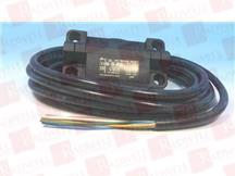 ELESA CFSW.110-6-2NO+2NC-F-B-5 2