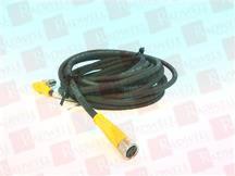 TURCK PKG 3M-6-PSW 3M/S90 1