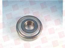 RBC BEARINGS 1638DSTNTG18 2