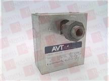 AVT AVT-375S