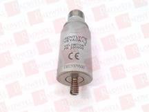 GENERAL ELECTRIC 330500-03-04 1