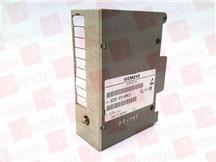 SIEMENS 6ES5470-8MA12