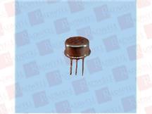 ON SEMICONDUCTOR UA741HM