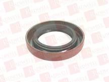 TIMKEN 472826 1