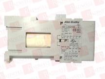 ALLEN BRADLEY 100-C30DJ01