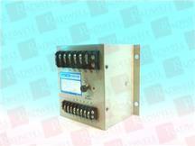 ROBICON 359027.03 3