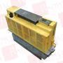 FANUC A06B-6066-H006