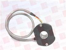 ENCODER PRODUCTS 260-N-T-11-S-0100-Q-HV--1-S-SF-1-CE 0